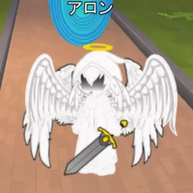 Profile image of ファオン