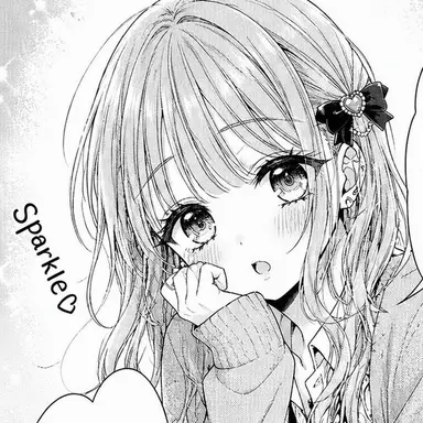 Profile image of Rian