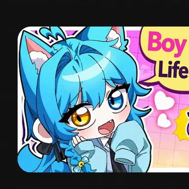 Profile image of Ryomi