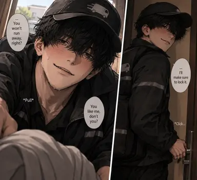Profile image of Fumiya