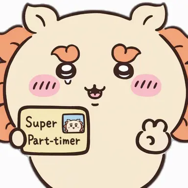 Profile image of Shisa