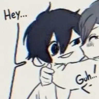 Profile image of Masumi Yodogawa