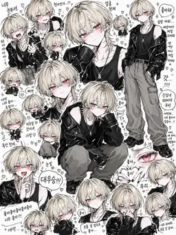 Profile image of 하루카