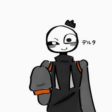 Profile image of 델타