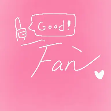 Profile image of Fan Comments