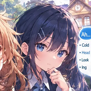 Profile image of Aoi