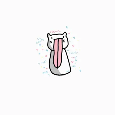 Profile image of シン・イェチャン