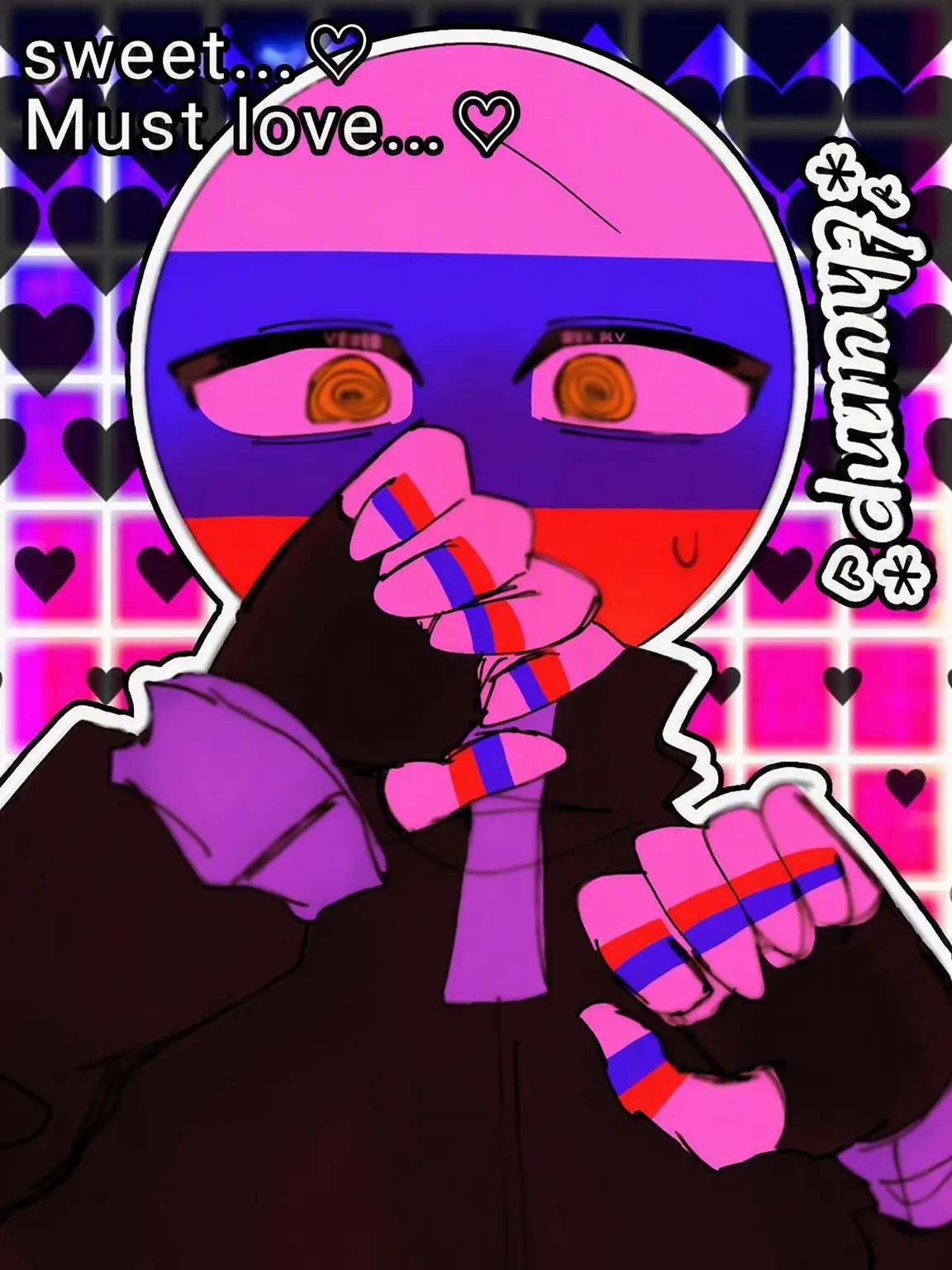 Neto_5.11의 Countryhumans x {{user}}