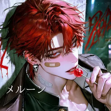 Profile image of リュ・ヘチャン