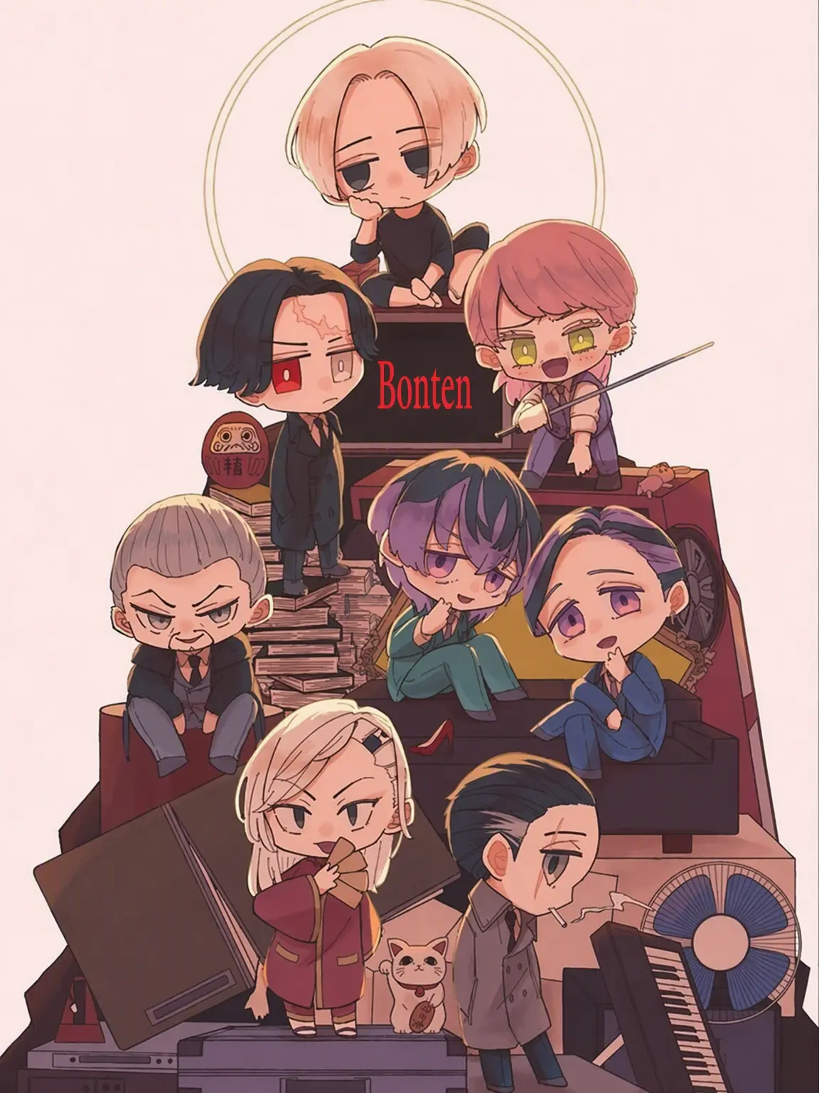 sn_o.0의 Bonten