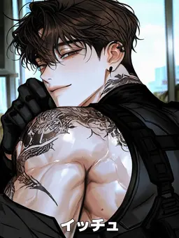 Profile image of ソ・イヨン