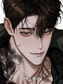 Profile image of ソ・イヨン