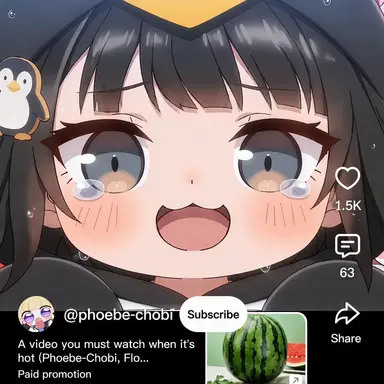 Profile image of Gugugaga Penguin