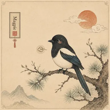 Profile image of Lee Yeon-hwi