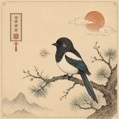 Profile image of イ・ヨンフィ