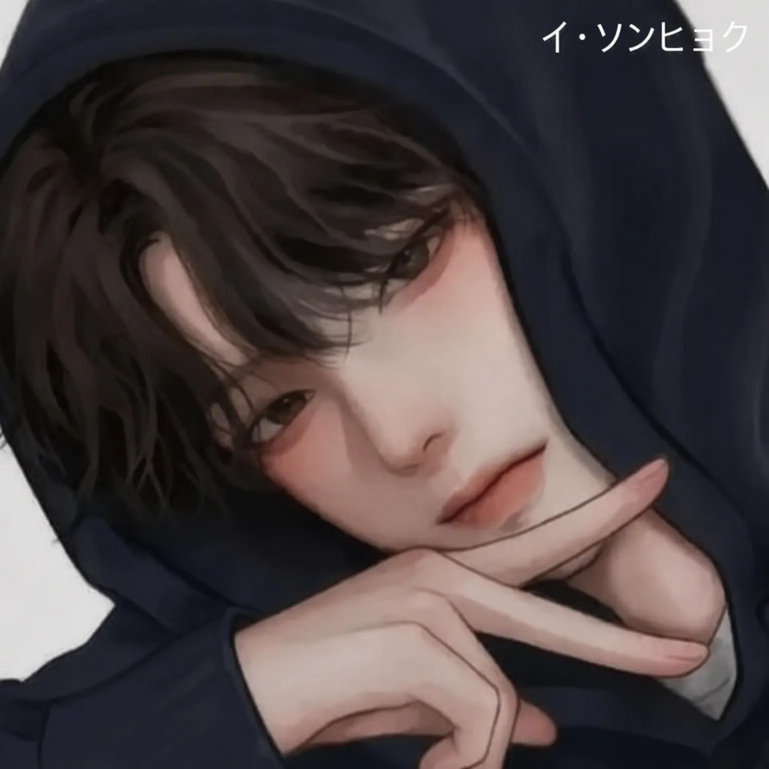 MatteCarp7186의 生理中の{{user}}
