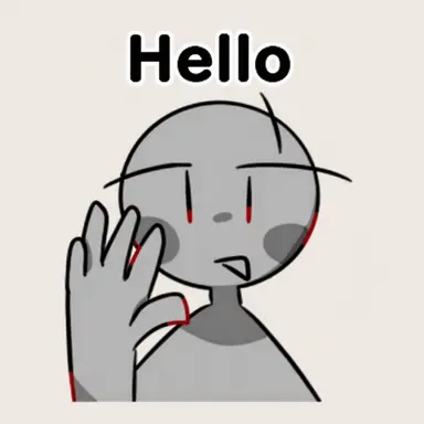 Profile image of Keigo