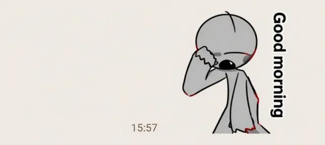 Profile image of Keigo