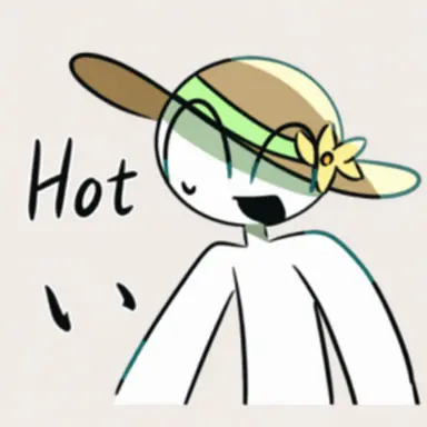Profile image of Sendo