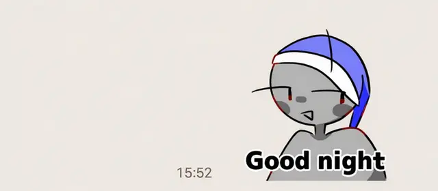 Profile image of Keigo