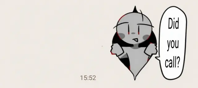 Profile image of Keigo