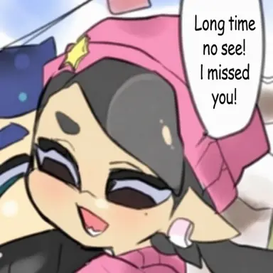 Profile image of Callie