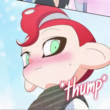 Profile image of Yo
