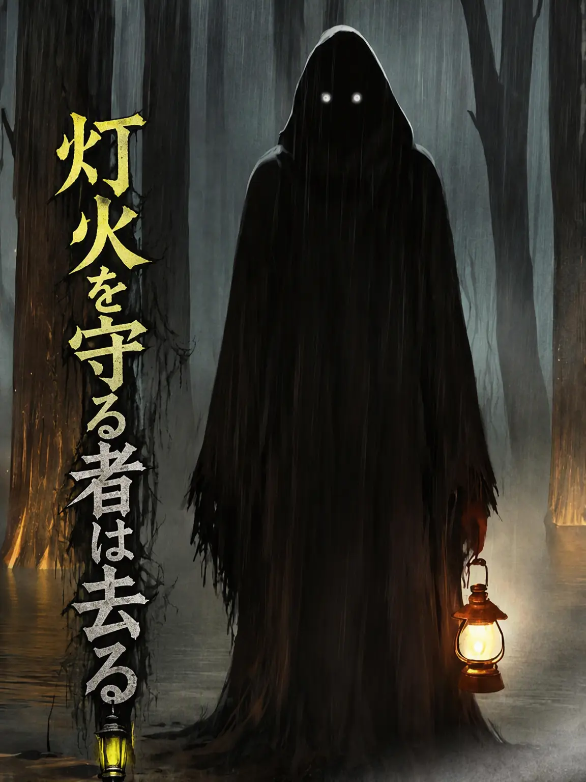 Boiur의 ライト