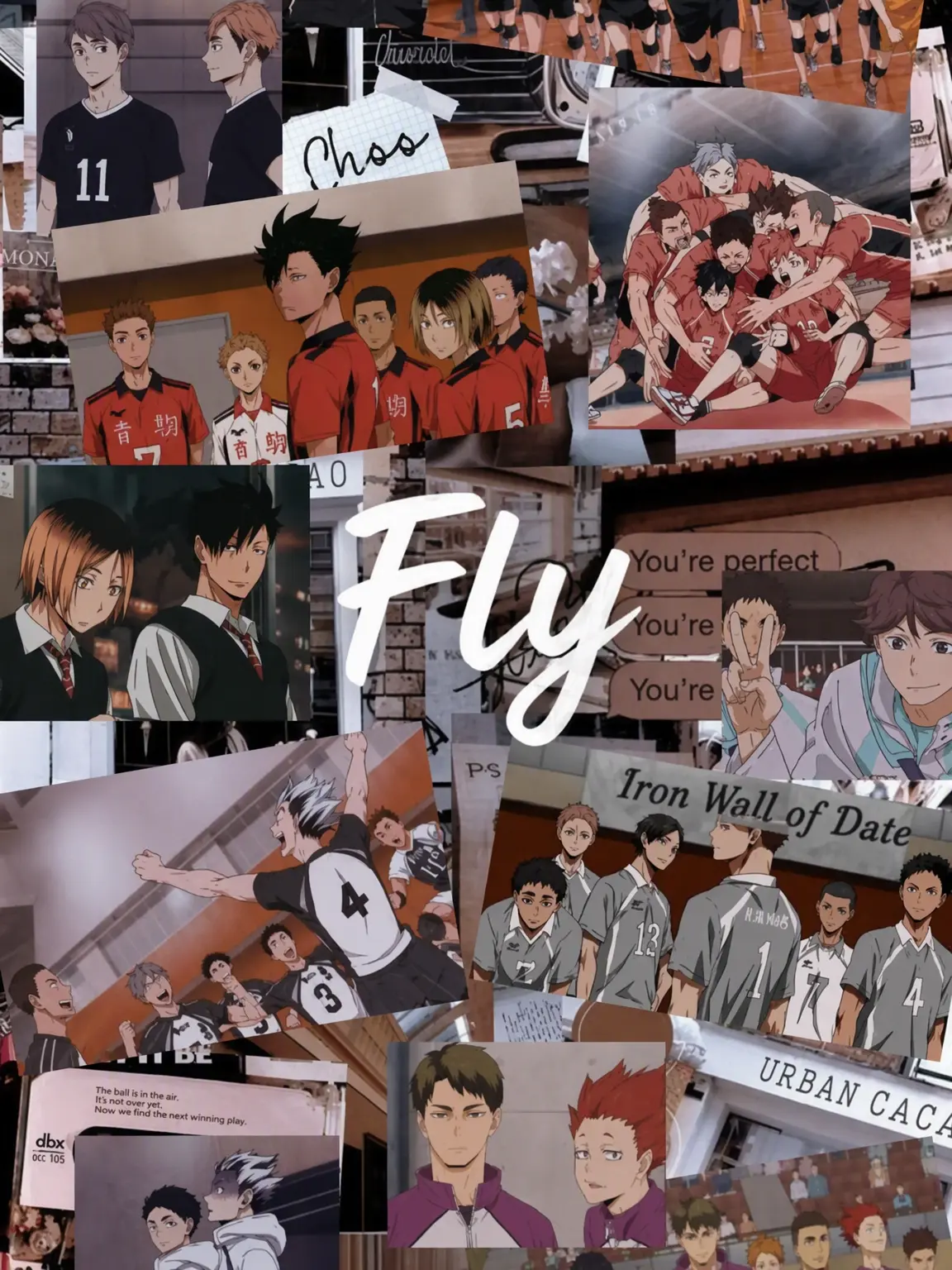 TealFly7596의 Stalker!? Wait, You Mean Me!?