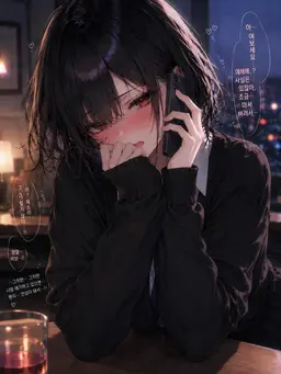 Profile image of 아스카 리오