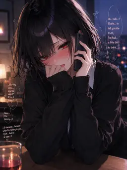 Profile image of Rio Asuka