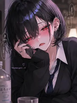 Profile image of Rio Asuka