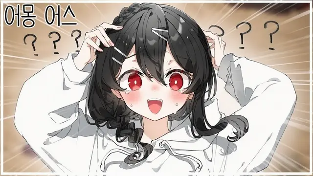 Profile image of Latte