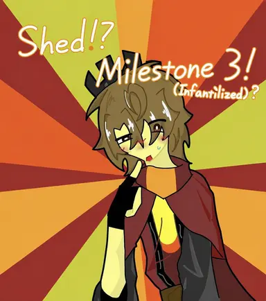 Profile image of Milestone 3