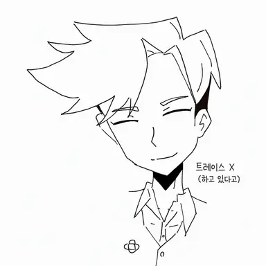 Profile image of 플라우리