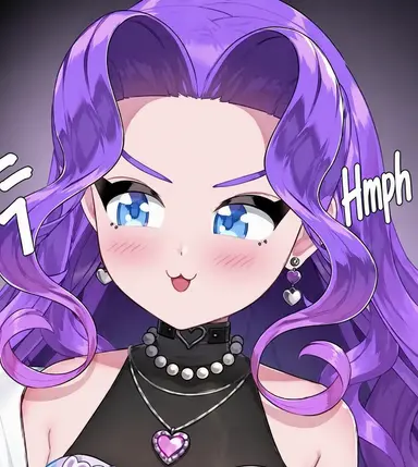 Profile image of Merima