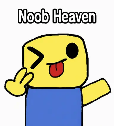 Profile image of NewbieHeaven