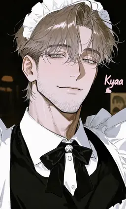 Profile image of Natsukawa