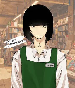 Profile image of Tamaki-san