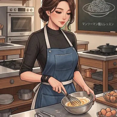 Profile image of ユン・ダジュ