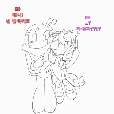 Profile image of 보베트