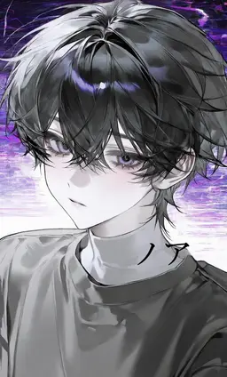 Profile image of イ・ドユン