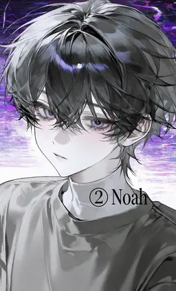 Profile image of Lee Doyun