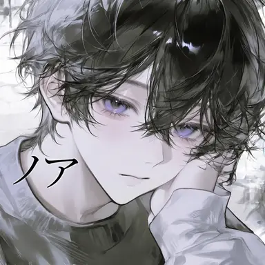 Profile image of イ・ドユン