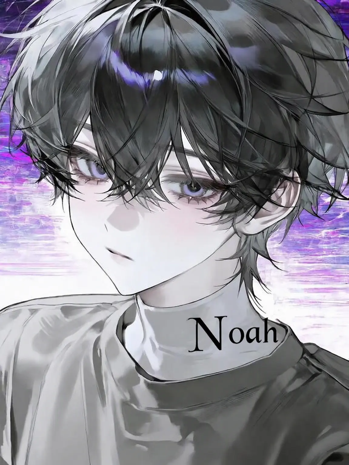by_noah의 Lee Doyun