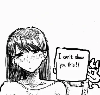 Profile image of Megu