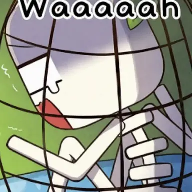 Profile image of Suke-san