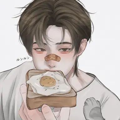 Profile image of キム・ジュヒョク