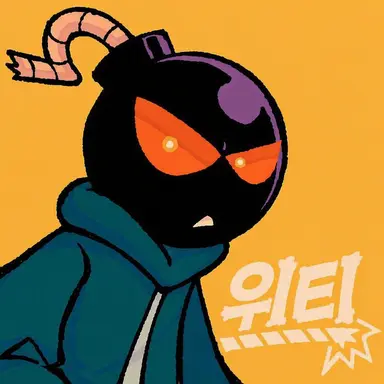Profile image of 위티