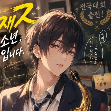 Profile image of 사카키 겐